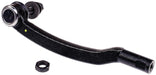 Steering Tie Rod End Dorman MAS TO45011