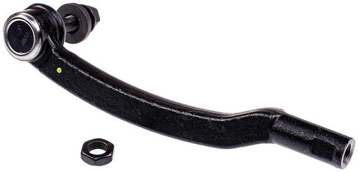 Steering Tie Rod End Dorman Premium Chassis TO45011PR