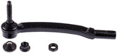 Steering Tie Rod End Dorman MAS TO45011
