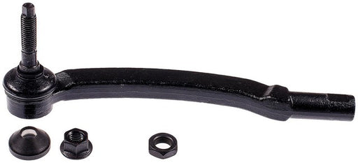 Steering Tie Rod End Dorman MAS TO45011