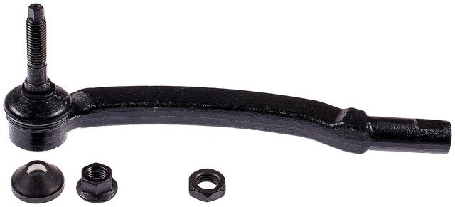 Steering Tie Rod End Dorman MAS TO45011