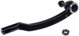Steering Tie Rod End Dorman Premium Chassis TO45012PR