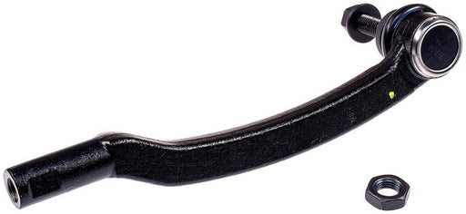 Steering Tie Rod End Dorman Premium Chassis TO45012PR