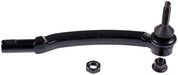 Steering Tie Rod End Dorman MAS TO45012