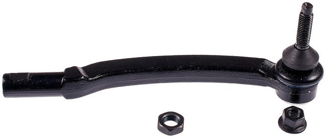 Steering Tie Rod End Dorman Premium Chassis TO45012PR