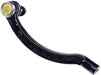 Steering Tie Rod End Dorman Premium Chassis TO45021PR