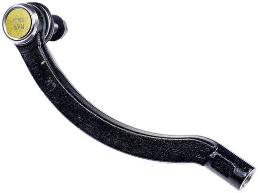 Steering Tie Rod End Dorman Premium Chassis TO45021PR