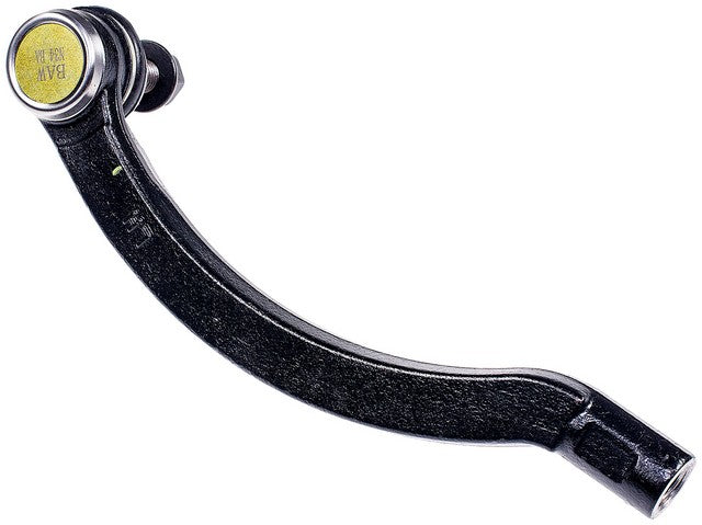 Steering Tie Rod End Dorman Premium Chassis TO45021PR
