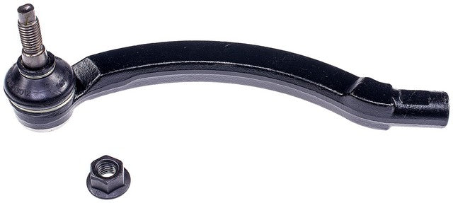 Steering Tie Rod End Dorman Premium Chassis TO45021PR
