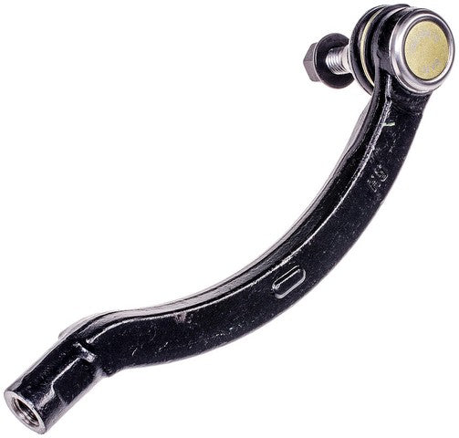 Steering Tie Rod End Dorman Premium Chassis TO45022PR