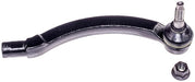 Steering Tie Rod End Dorman Premium Chassis TO45022PR