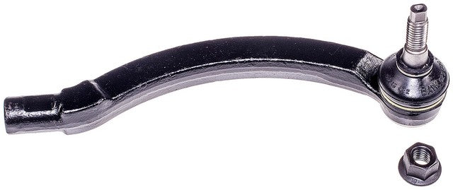 Steering Tie Rod End Dorman Premium Chassis TO45022PR