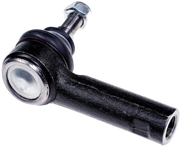 Steering Tie Rod End Dorman Premium Chassis TO45041PR