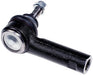 Steering Tie Rod End Dorman Premium Chassis TO45041PR