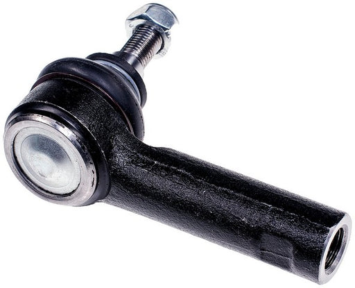 Steering Tie Rod End Dorman MAS TO45041