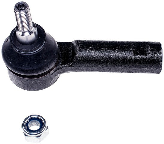 Steering Tie Rod End Dorman MAS TO45041