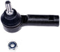Steering Tie Rod End Dorman Premium Chassis TO45041PR