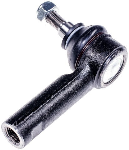 Steering Tie Rod End Dorman Premium Chassis TO45042PR