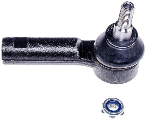 Steering Tie Rod End Dorman Premium Chassis TO45042PR