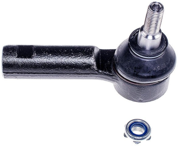 Steering Tie Rod End Dorman Premium Chassis TO45042PR