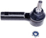 Steering Tie Rod End Dorman MAS TO45042