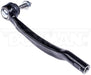 Steering Tie Rod End Dorman MAS TO45051