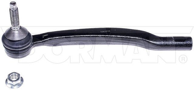 Steering Tie Rod End Dorman Premium Chassis TO45051PR