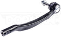 Steering Tie Rod End Dorman Premium Chassis TO45052PR