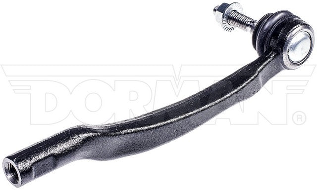 Steering Tie Rod End Dorman Premium Chassis TO45052PR