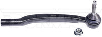 Steering Tie Rod End Dorman MAS TO45052