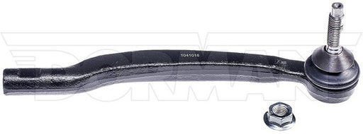 Steering Tie Rod End Dorman Premium Chassis TO45052PR