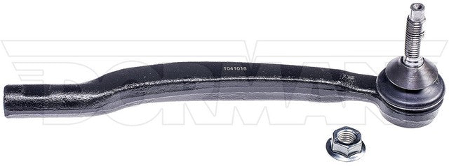 Steering Tie Rod End Dorman Premium Chassis TO45052PR