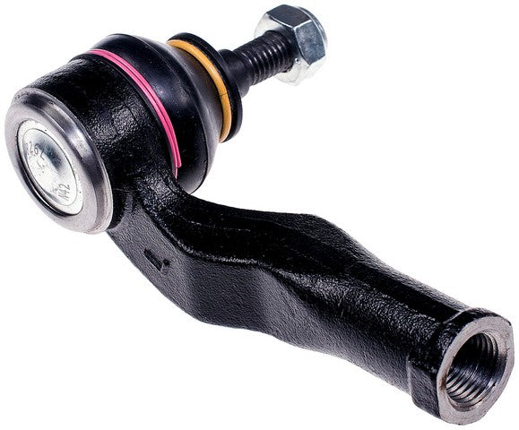 Steering Tie Rod End Dorman MAS TO45061