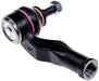 Steering Tie Rod End Dorman MAS TO45061