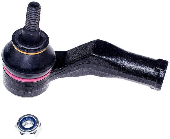 Steering Tie Rod End Dorman MAS TO45061