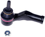 Steering Tie Rod End Dorman MAS TO45061