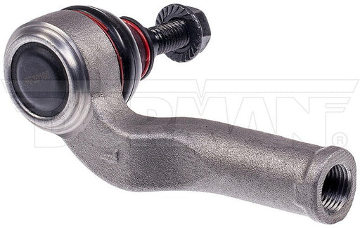 Steering Tie Rod End Dorman Premium Chassis TO45061XL