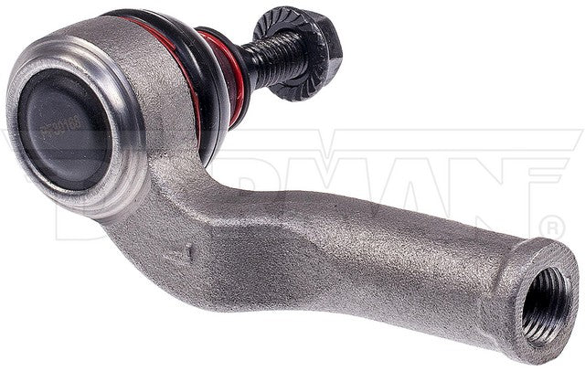 Steering Tie Rod End Dorman Premium Chassis TO45061XL