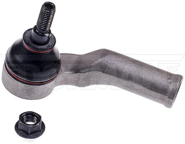 Steering Tie Rod End Dorman Premium Chassis TO45061XL