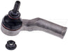 Steering Tie Rod End Dorman Premium Chassis TO45061XL