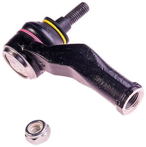 Steering Tie Rod End Dorman MAS TO45062