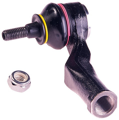 Steering Tie Rod End Dorman MAS TO45062