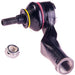 Steering Tie Rod End Dorman MAS TO45062