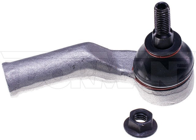 Steering Tie Rod End Dorman Premium Chassis TO45062XL