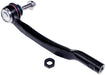 Steering Tie Rod End Dorman MAS TO45071