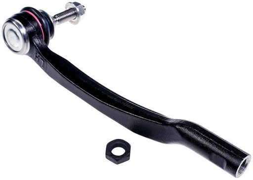 Steering Tie Rod End Dorman MAS TO45071
