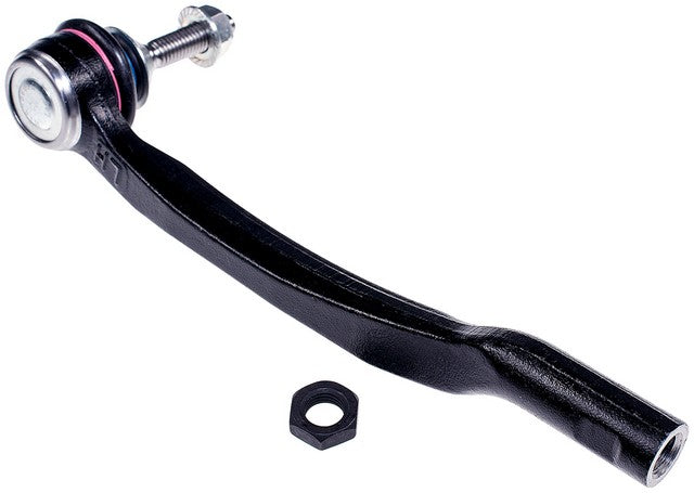 Steering Tie Rod End Dorman Premium Chassis TO45071PR