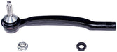 Steering Tie Rod End Dorman Premium Chassis TO45071PR