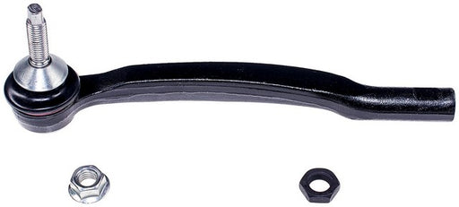 Steering Tie Rod End Dorman Premium Chassis TO45071PR