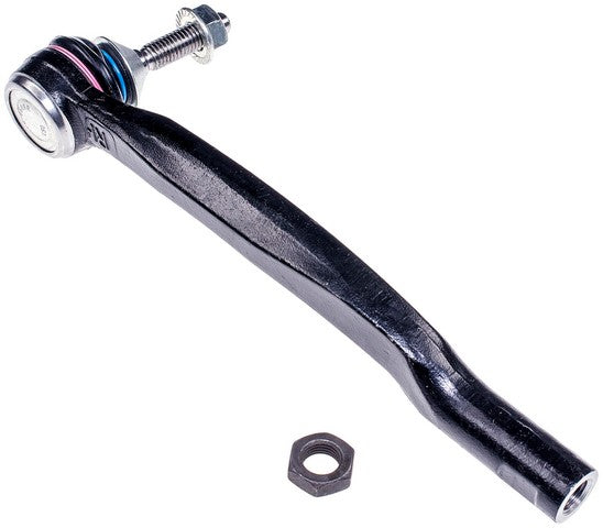 Steering Tie Rod End Dorman Premium Chassis TO45072PR